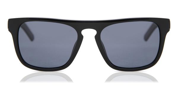 Harley-Davidson HD1004X 01D Sonnenbrille