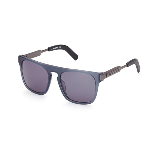 Harley-Davidson HD1004X 09A Sunglasses
