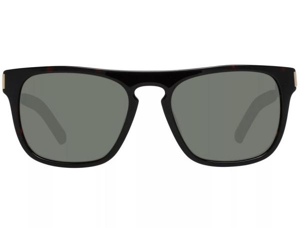 Harley-Davidson HD1004X 52N Sunglasses