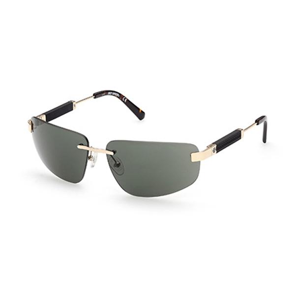 Harley-Davidson HD1006X 32N Sunglasses
