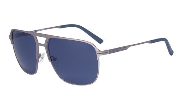 Harley-Davidson HD1010X 09V Sunglasses