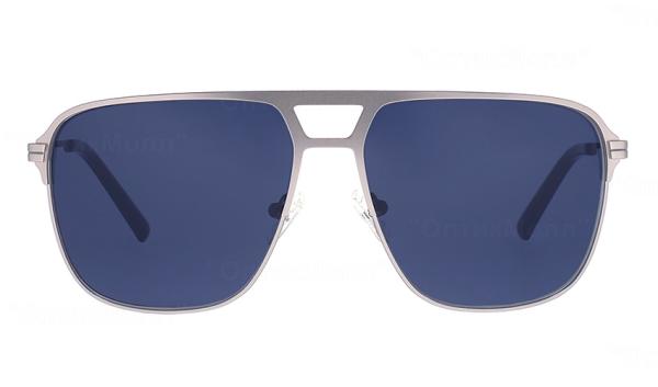 Harley-Davidson HD1010X 09V Sunglasses