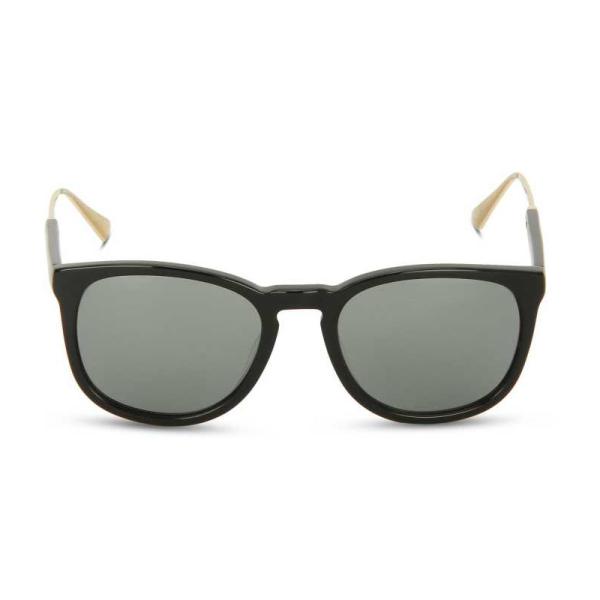 Harley-Davidson HD2031 01C Sunglasses