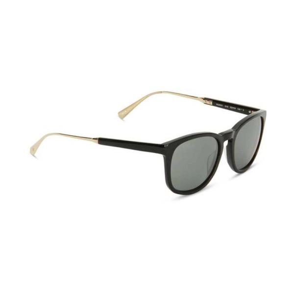 Harley-Davidson HD2031 01C Sunglasses