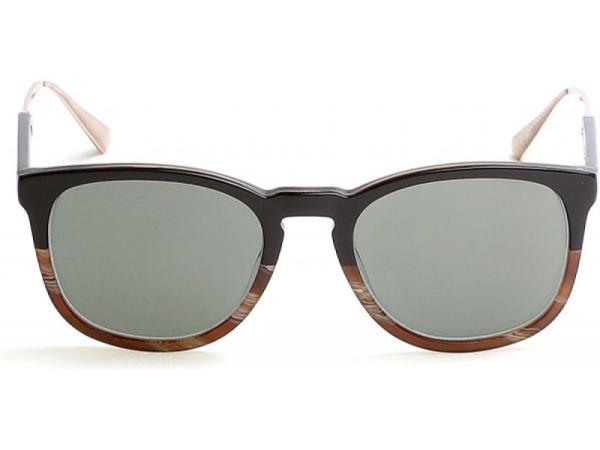 Harley-Davidson HD2031 62Q Sunglasses