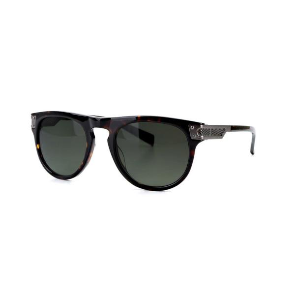 Harley-Davidson HD2034 52Q Sunglasses