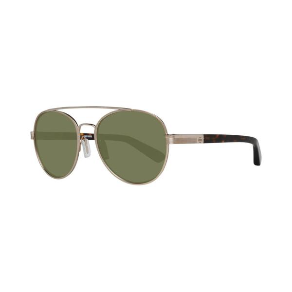 Harley-Davidson HD2038 32Q Sunglasses