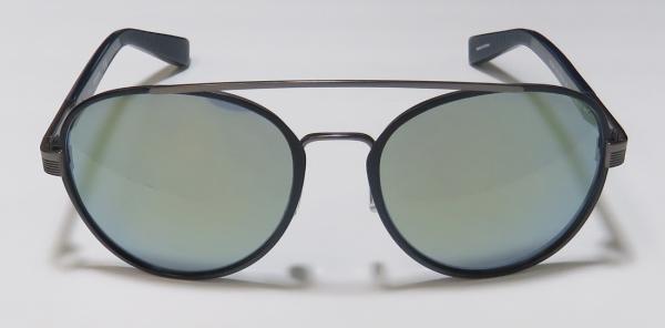 Harley-Davidson HD2038 91V Sunglasses