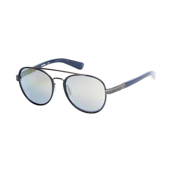 Harley-Davidson HD2038 91V Sunglasses