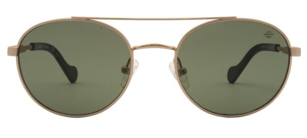 Harley-Davidson HD2053 33Q Sonnenbrille