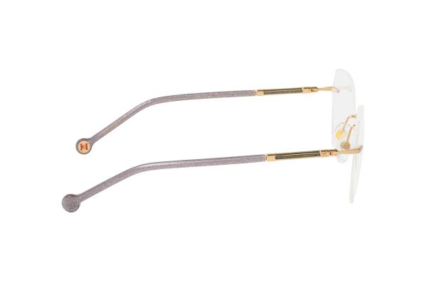 Carolina Herrera HER 0235 LYW Brille