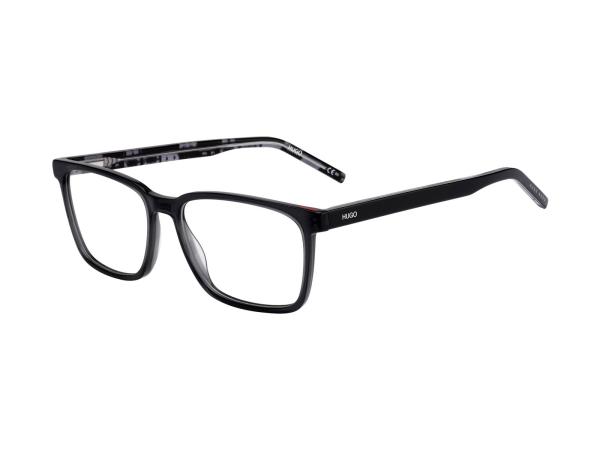 Hugo Boss HG 1074 5RK Brille