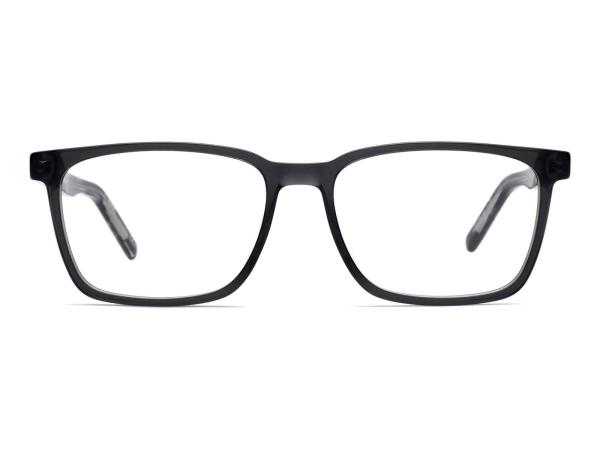 Hugo Boss HG 1074 5RK Brille