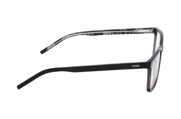 Hugo Boss HG 1074 5RK Brille