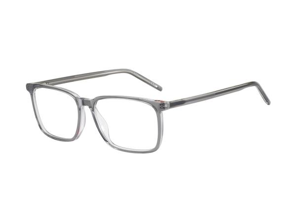 Hugo Boss HG 1097 CBL Brille