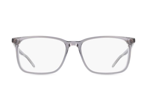 Hugo Boss HG 1097 CBL Brille