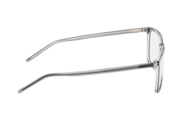 Hugo Boss HG 1097 CBL Brille