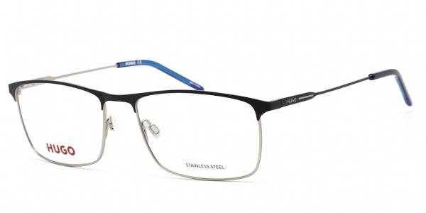 Hugo Boss HG 1182 KU0 Brille