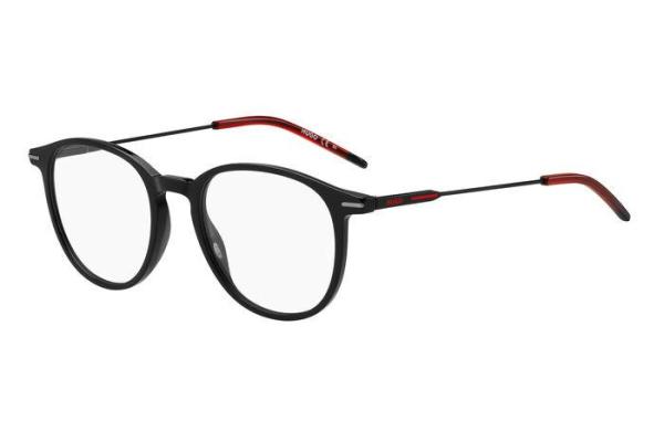 Hugo Boss HG 1206 807 Brille