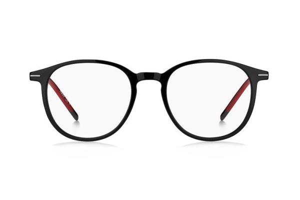 Hugo Boss HG 1206 807 Brille