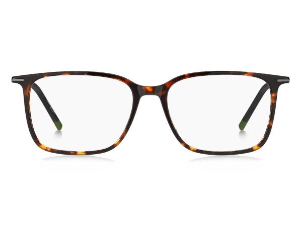Hugo Boss HG 1271 AB8 Glasses