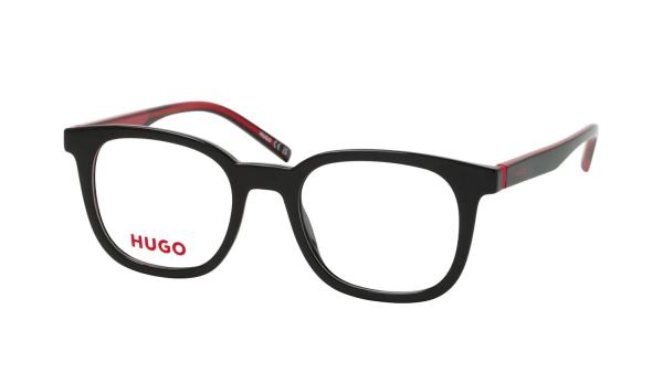 Hugo Boss HG 1315 807 Brille