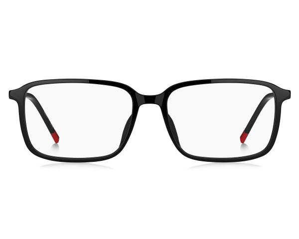 Hugo Boss HG 1321 807 Brille