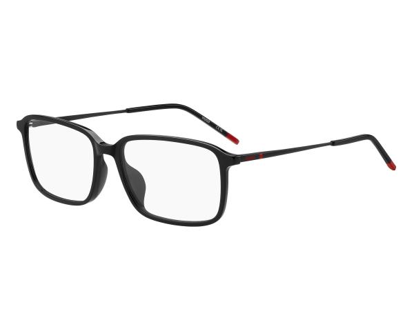 Hugo Boss HG 1321 807 Brille