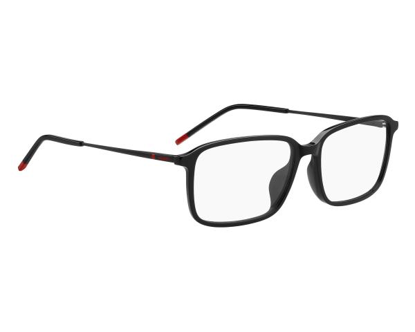 Hugo Boss HG 1321 807 Brille