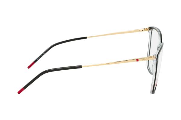 Hugo Boss HG 1323 7C5 Brille