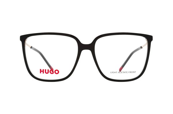 Hugo Boss HG 1323 7C5 Brille