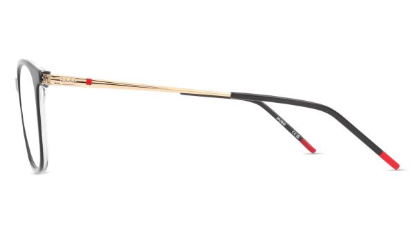 Hugo Boss HG 1325 7C5 Glasses