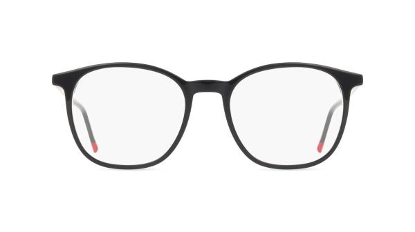 Hugo Boss HG 1325 7C5 Glasses