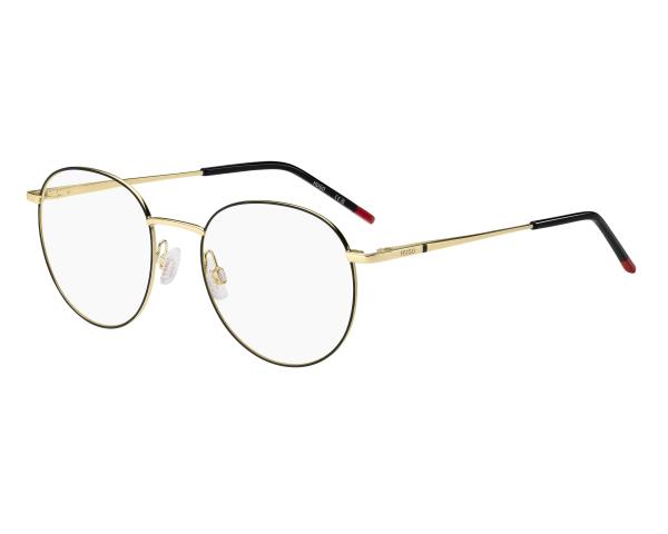 Hugo Boss HG 1326 RHL Brille