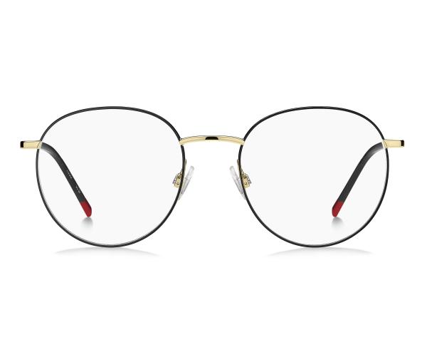 Hugo Boss HG 1326 RHL Brille