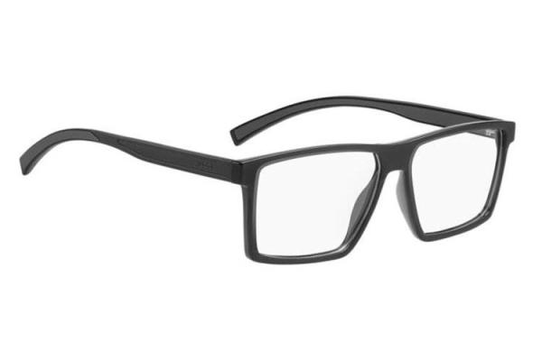 Hugo Boss HG 1371 KB7 Brille