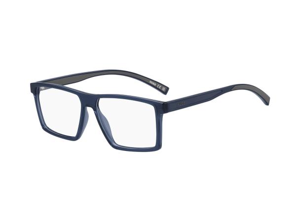 Hugo Boss HG 1371 PJP Glasses