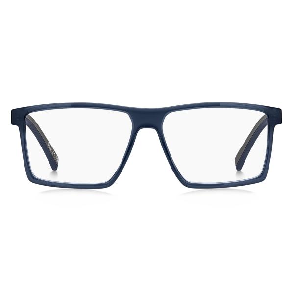 Hugo Boss HG 1371 PJP Glasses