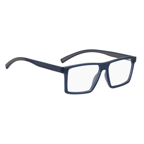 Hugo Boss HG 1371 PJP Glasses