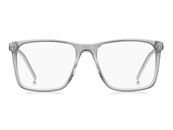 Hugo Boss HG 1386 KB7 Brille