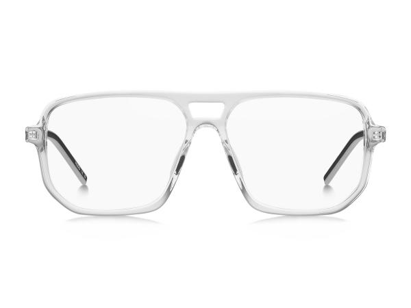 Hugo Boss HG 1415/G 0OX Brille