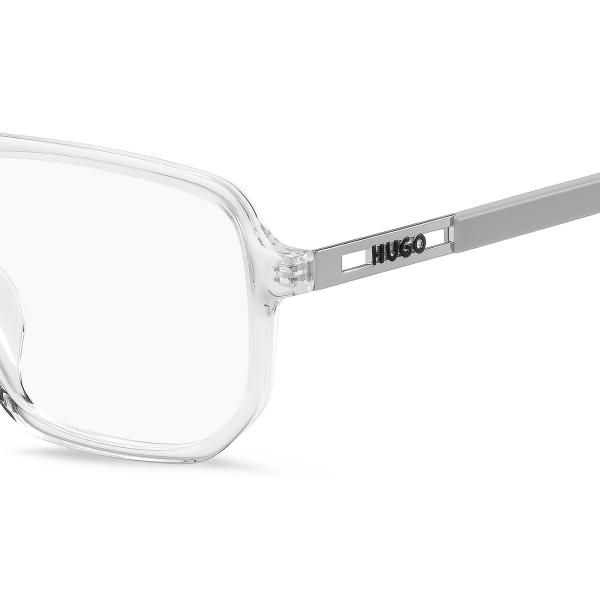 Hugo Boss HG 1415/G 0OX Brille