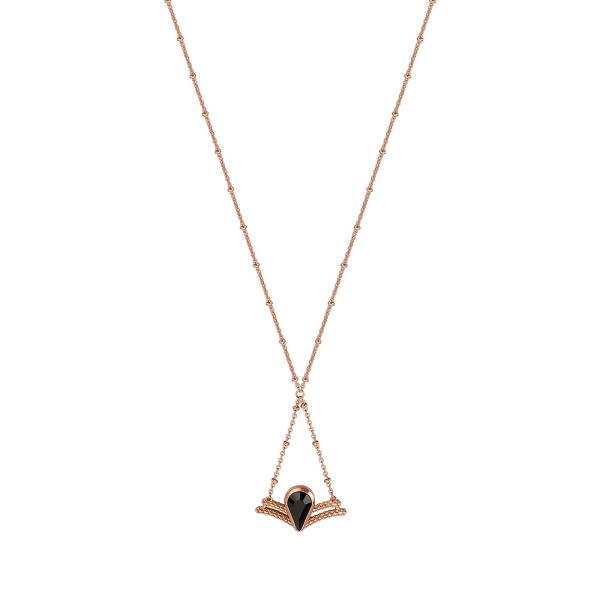 Just Cavalli Just Rock JCNL00190400 Damen Halskette