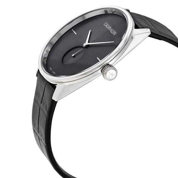 Calvin Klein Accent K2Y211C3 Herrenuhr
