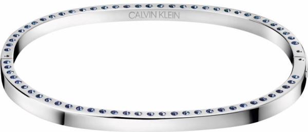 Calvin Klein Hook Armreif  XS