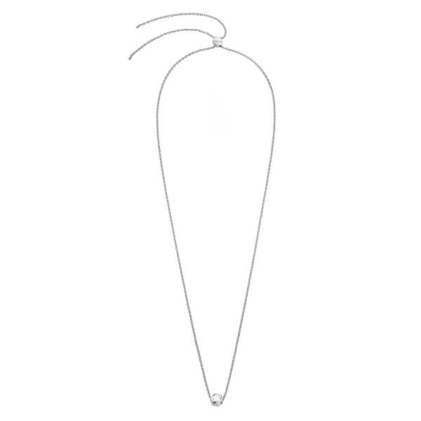 Calvin Klein Slide Damen Halskette