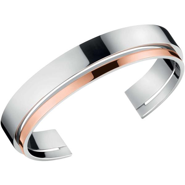 Calvin Klein Unite Armreif  XS