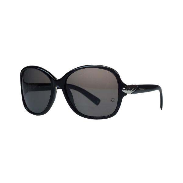 MONTBLANC MB412 01A Damen Sonnenbrille