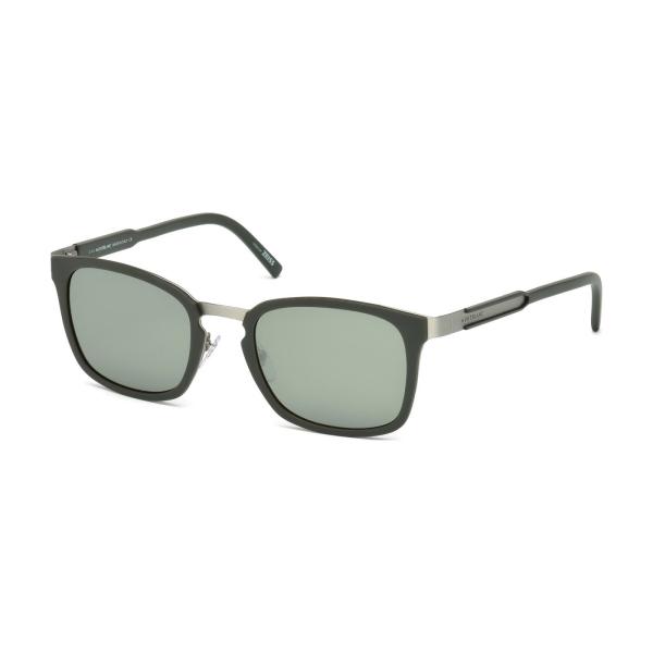 MONTBLANC MB591 97Q Herren Sonnenbrille