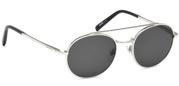 MONTBLANC MB604 16A Sonnenbrille
